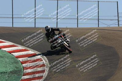 media/Aug-30-2025-TrackDaz (Sat) [[4ed96ed7f4]]/A Group/2pm (Corkscrew)/